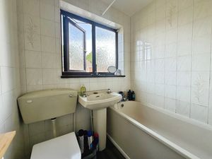 Bathroom- click for photo gallery
